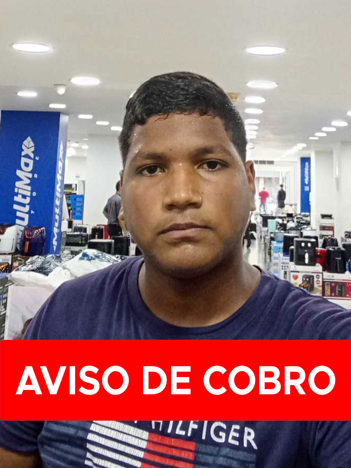 FELIX JOSUE GUTIERRES FLORES