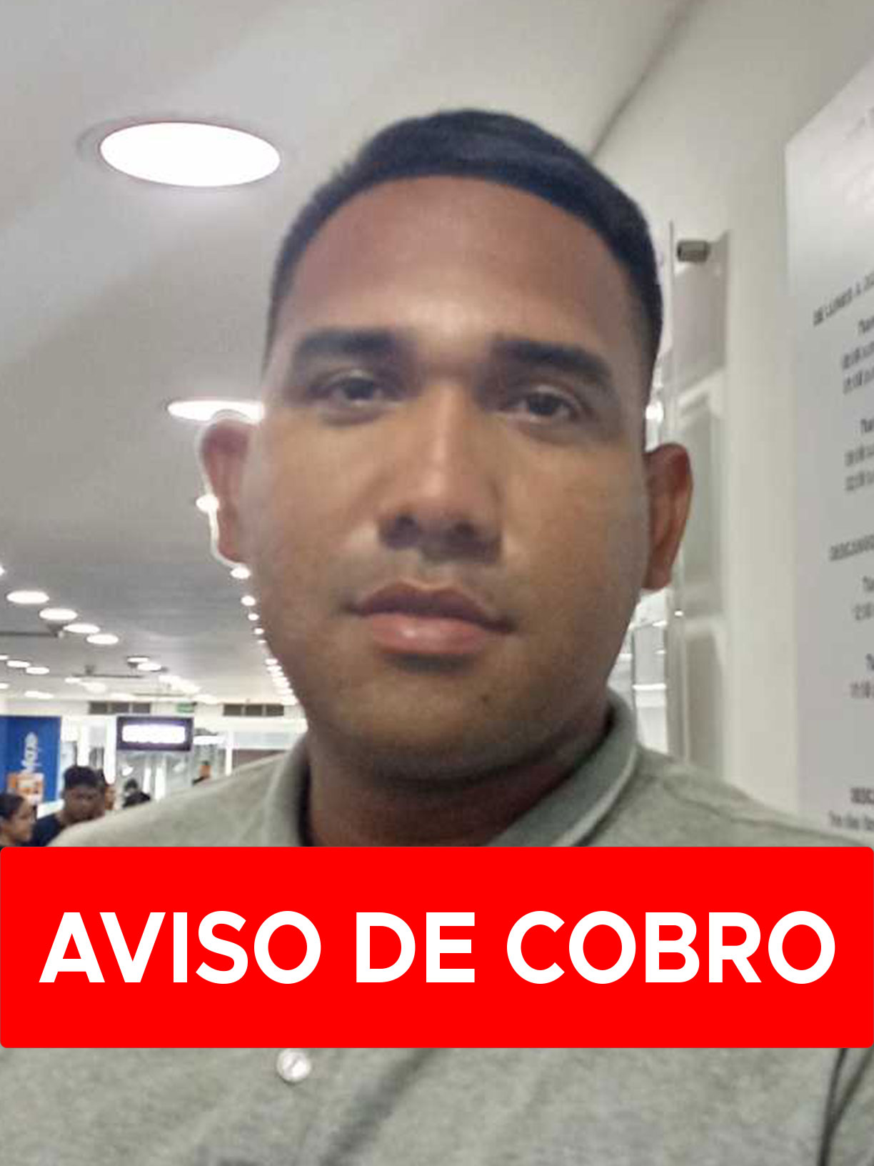 FENIEL JESUS RODRIGUEZ ARREAZA