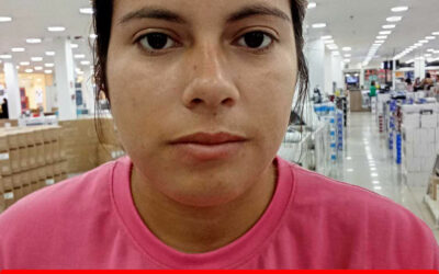 FERLENIS ALEXANDRA REINA GARCIA