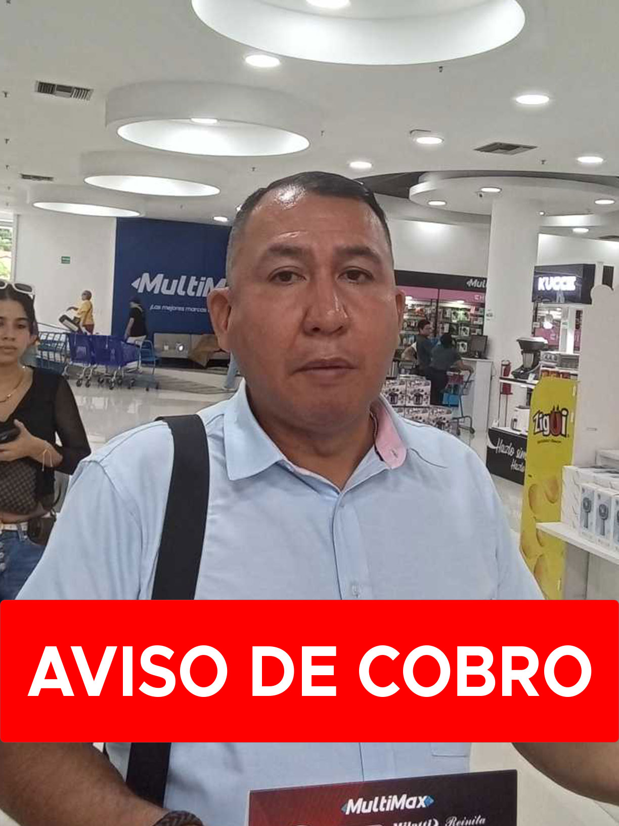 FERNANDO ANTONIO GUERRERO RIVAS