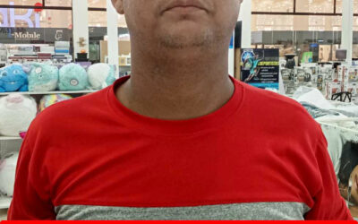 FERNANDO JAVIER MILLAN RAFA