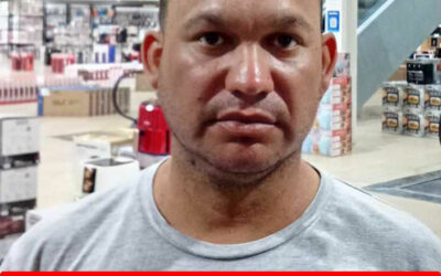 FERNANDO RAMON MARTINEZ JIMENEZ