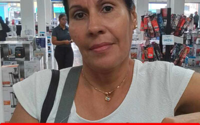 FLAVIA YALIZAIMI GIL TREBOLS