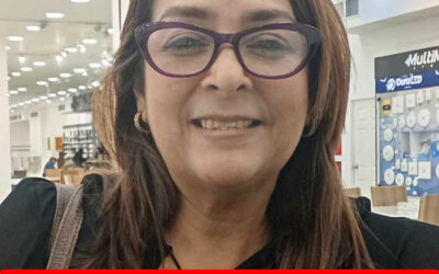 FLOR KATHERINE ROJAS TORRES