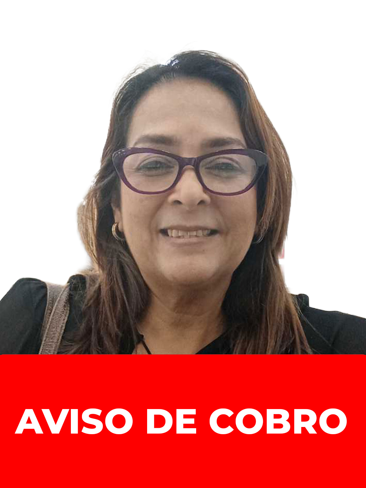 FLOR KATHERINE ROJAS TORRES