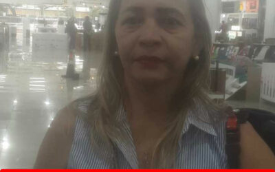 FLOR MARGARITA ROJAS PAEZ