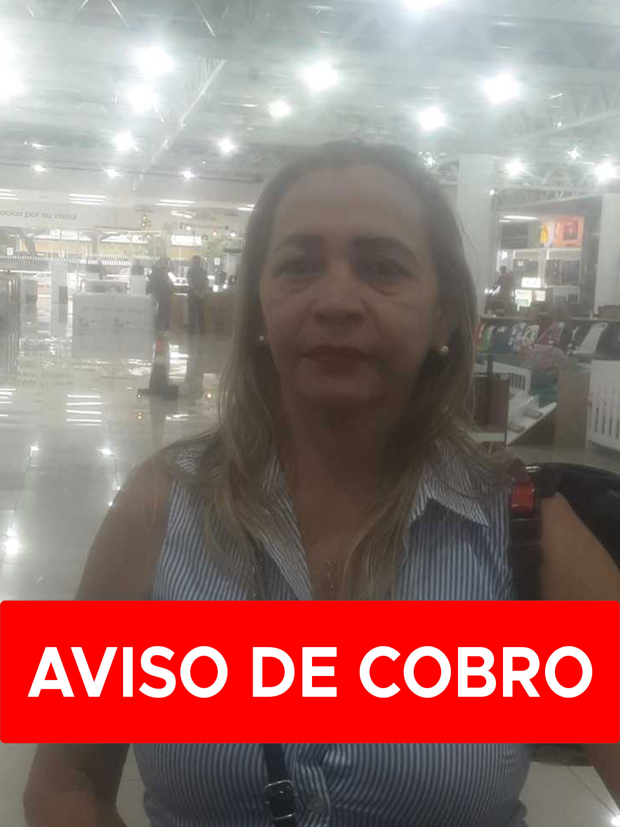 FLOR MARGARITA ROJAS PAEZ