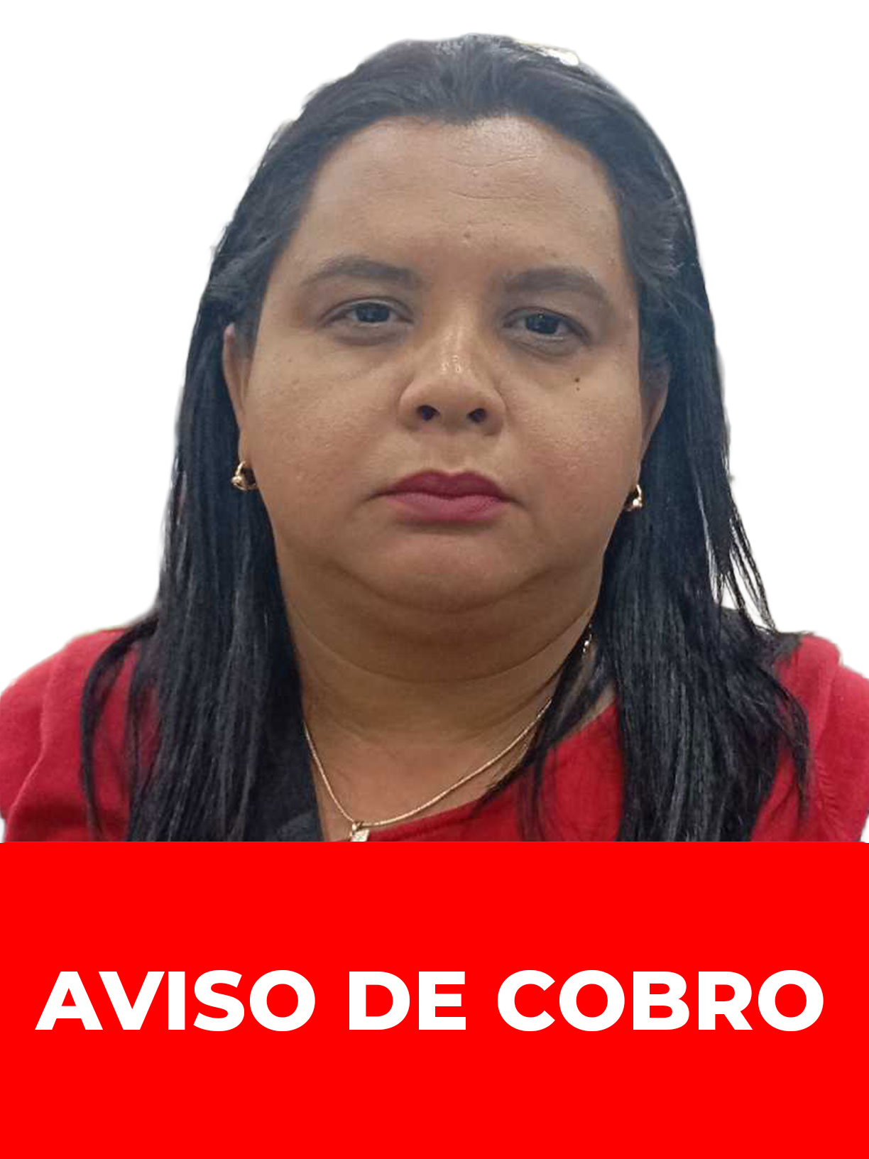 FLORAIMY NORENA RODRIGUEZ ALMAO