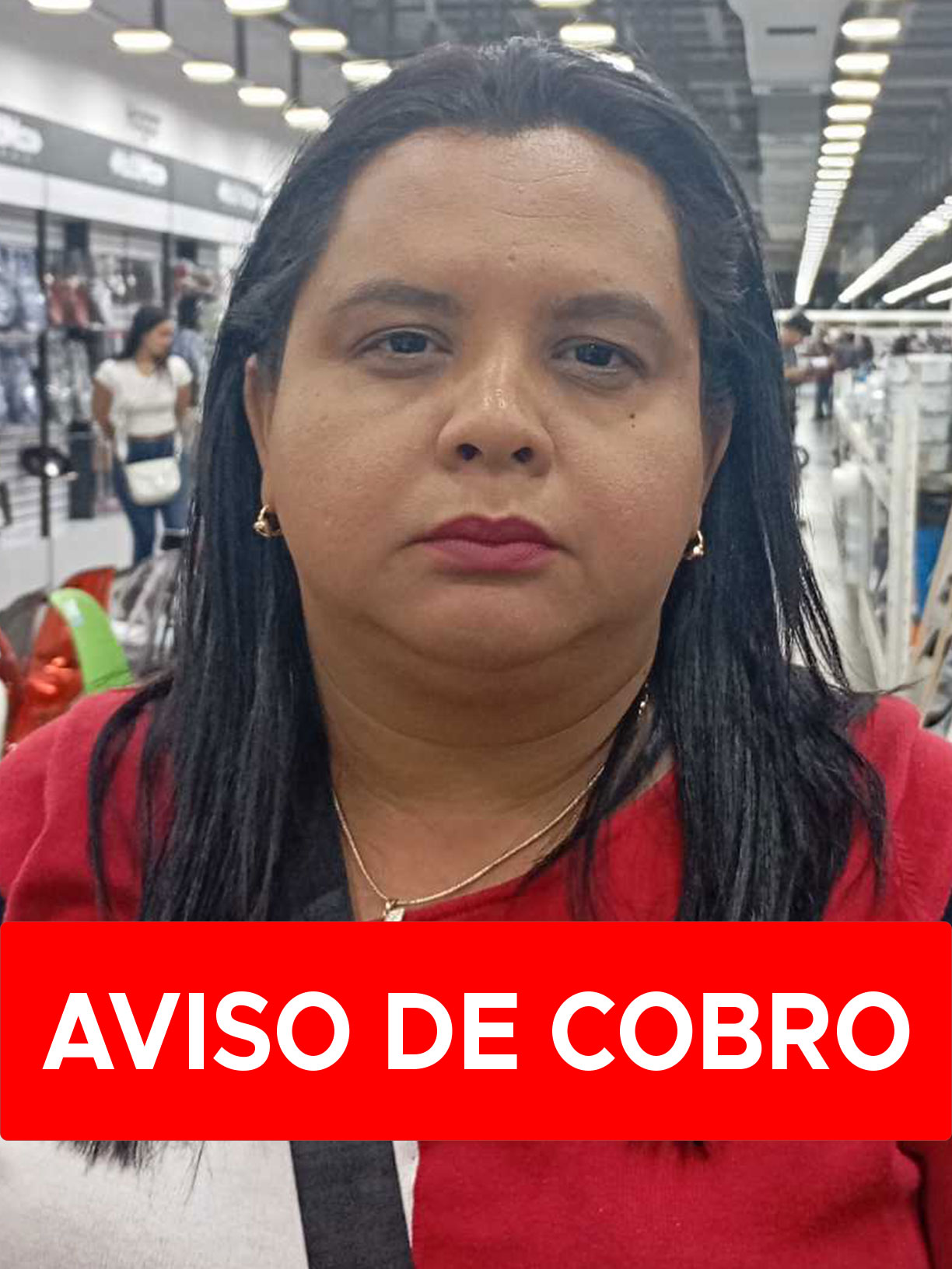 FLORAIMY NORENA RODRIGUEZ ALMAO