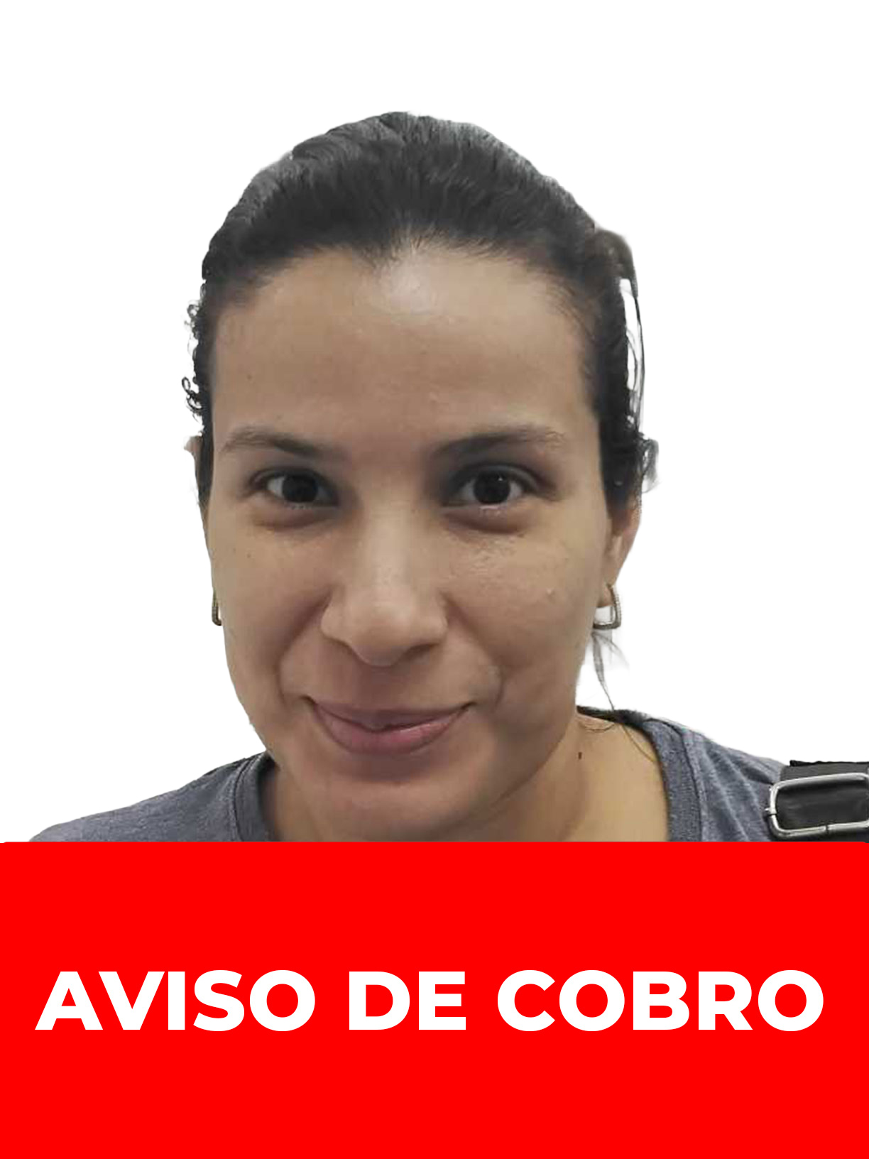 FLORENCIA PATRICIA HERNANDEZ TREMARIA