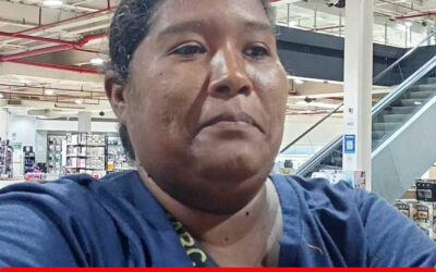 FRAGEDIS DEL VALLE RAMOS MARTINEZ