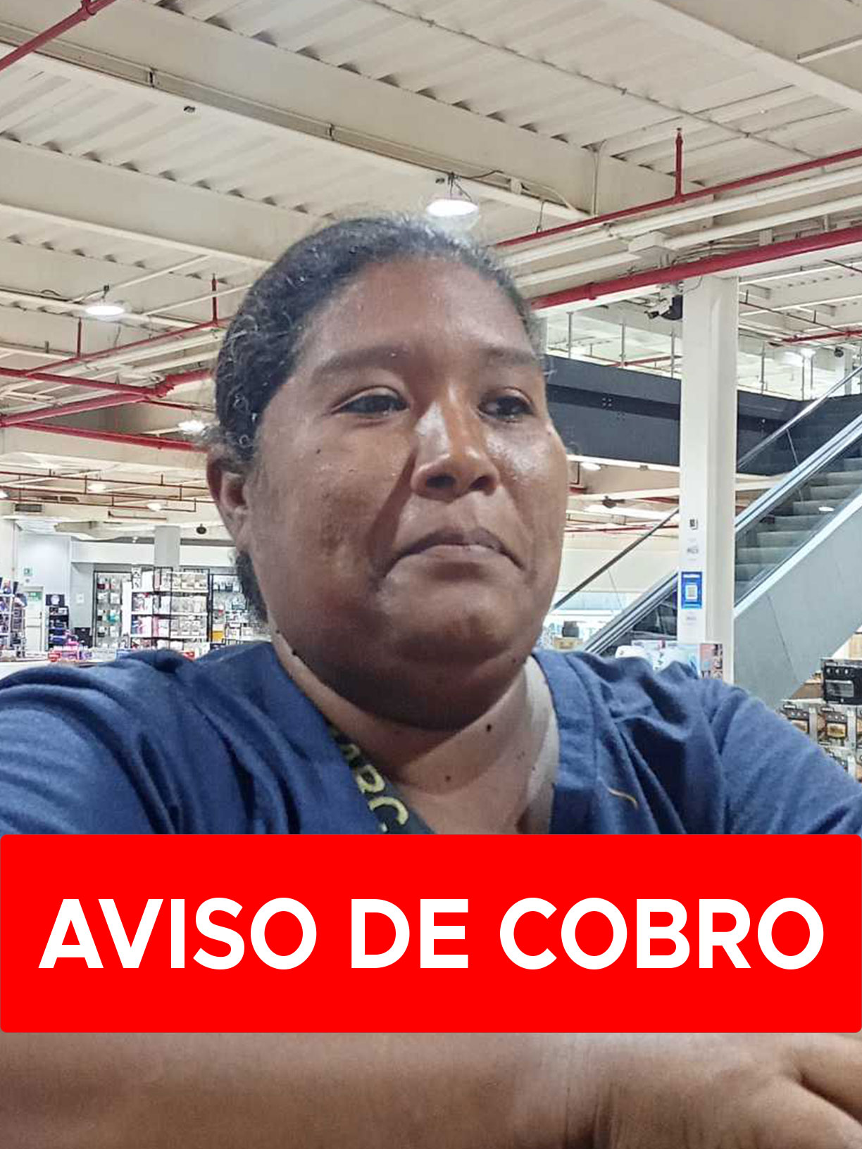 FRAGEDIS DEL VALLE RAMOS MARTINEZ