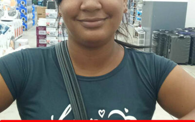 FRAIMARYS CARIOLYS HERNANDEZ MEJIAS