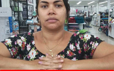 FRANCIA DEL VALLE OSUNA RUIZ