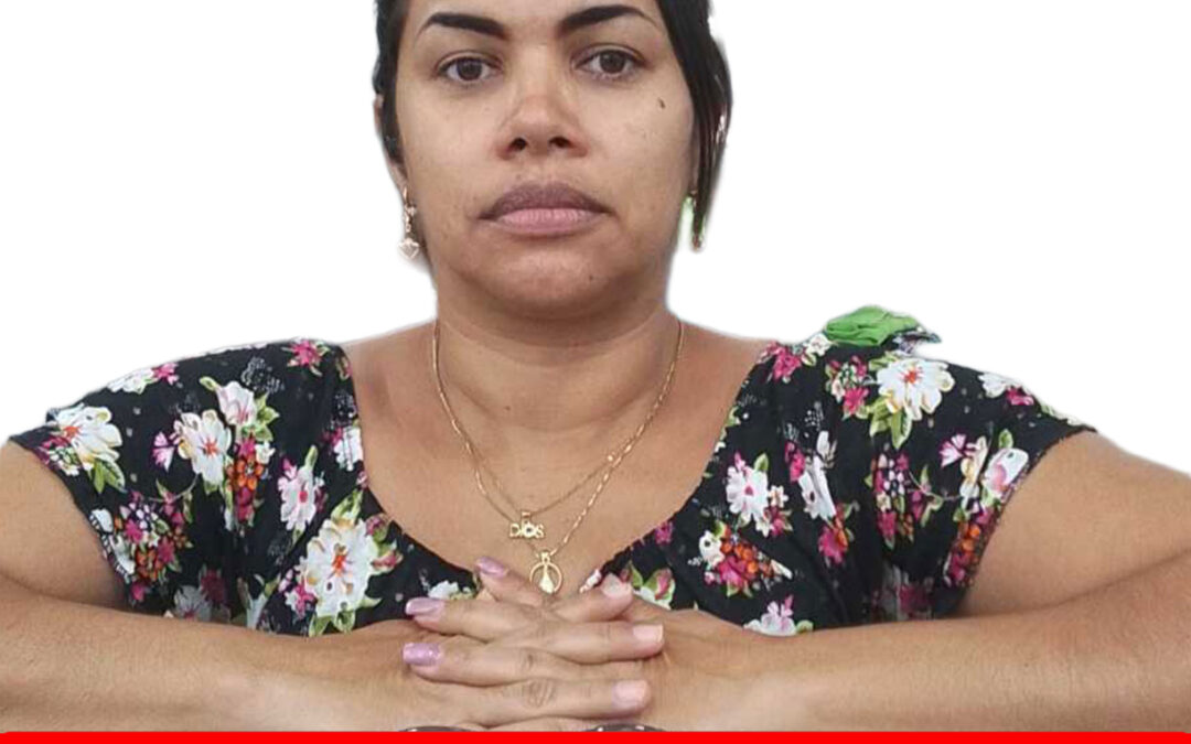 FRANCIA DEL VALLE OSUNA RUIZ