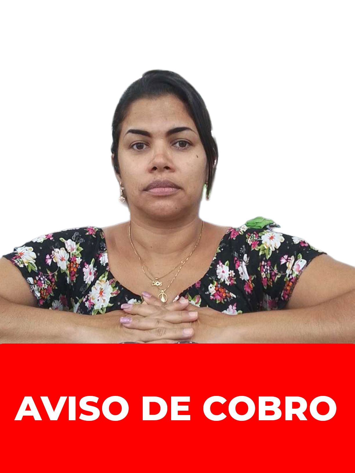 FRANCIA DEL VALLE OSUNA RUIZ