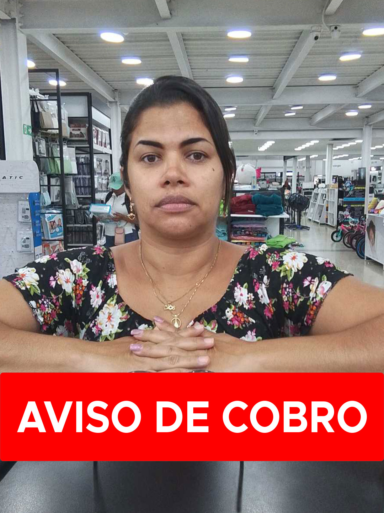 FRANCIA DEL VALLE OSUNA RUIZ