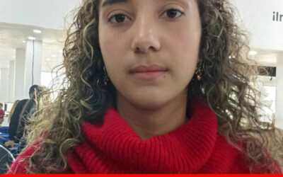 FRANCIS ADRIANA SALAZAR MEJIAS