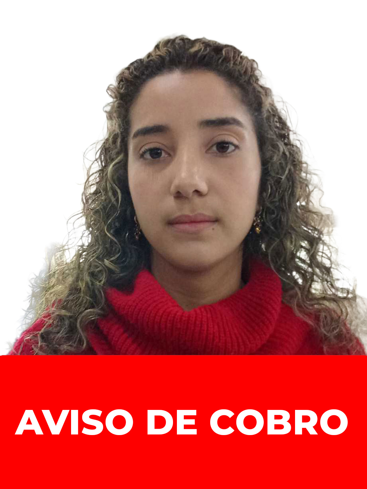 FRANCIS ADRIANA SALAZAR MEJIAS