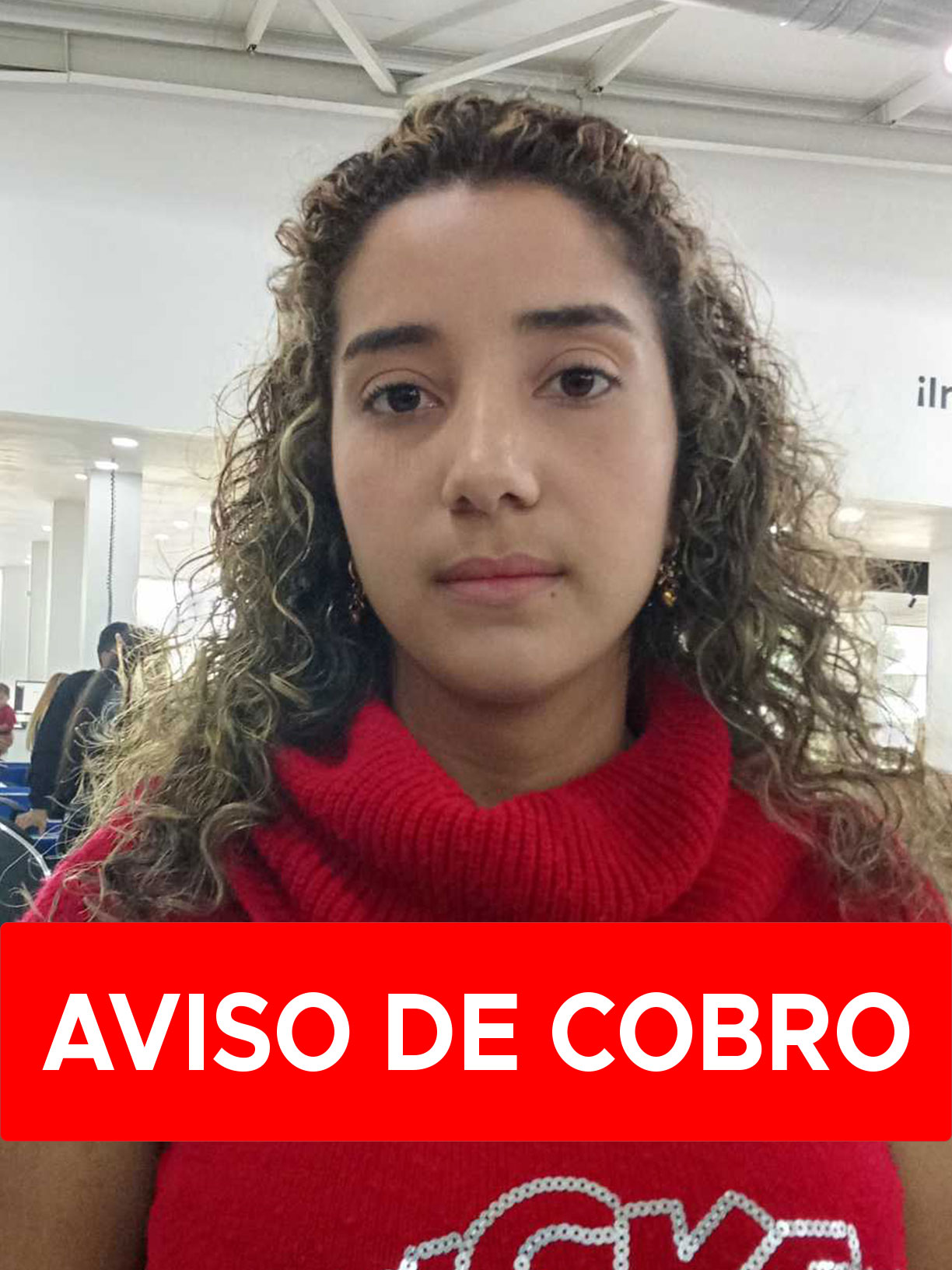 FRANCIS ADRIANA SALAZAR MEJIAS