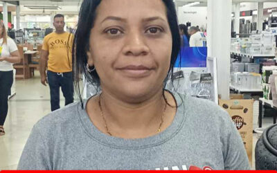 FRANCIS EMPERATRIZ GUAPES FLORES