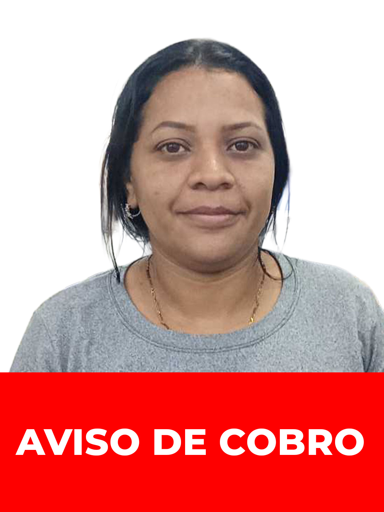 FRANCIS EMPERATRIZ GUAPES FLORES