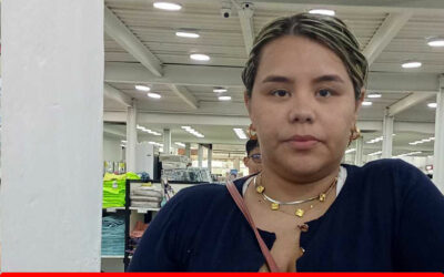 FRANCIS ISABEL GUAREMA ARRIOJAS