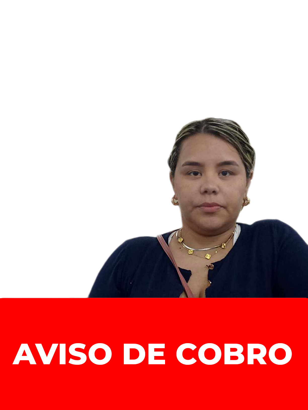 FRANCIS ISABEL GUAREMA ARRIOJAS