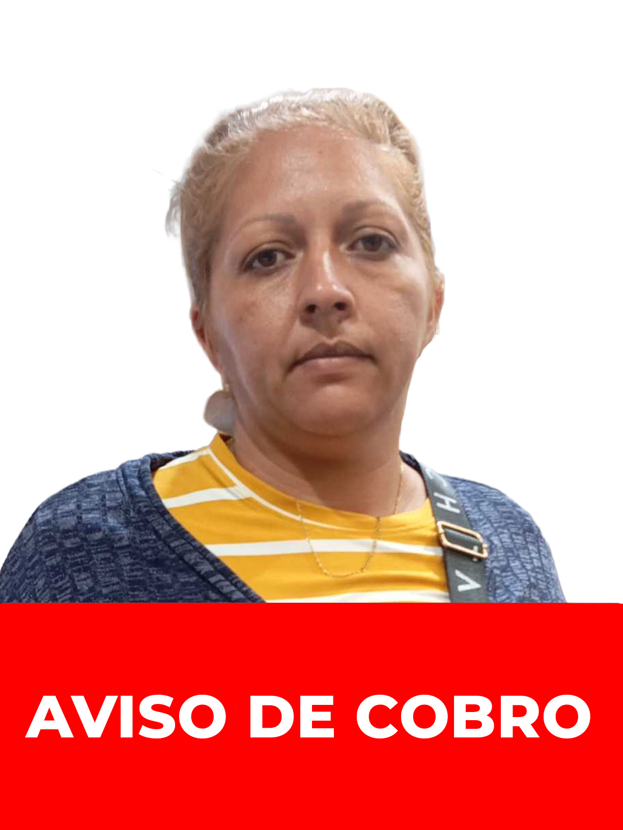 FRANCIS NORBELIS TERAN ORTEGA