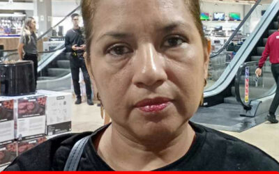 FRANCIS YOSMAR ZAPATA ESPINAL