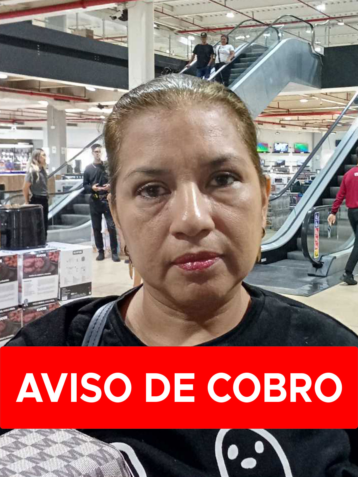 FRANCIS YOSMAR ZAPATA ESPINAL