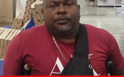 FRANCISCO ANTONIO ALCANTARA