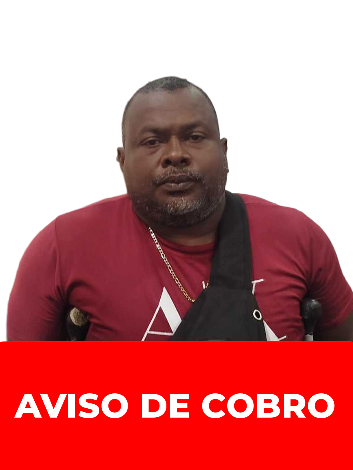 FRANCISCO ANTONIO ALCANTARA