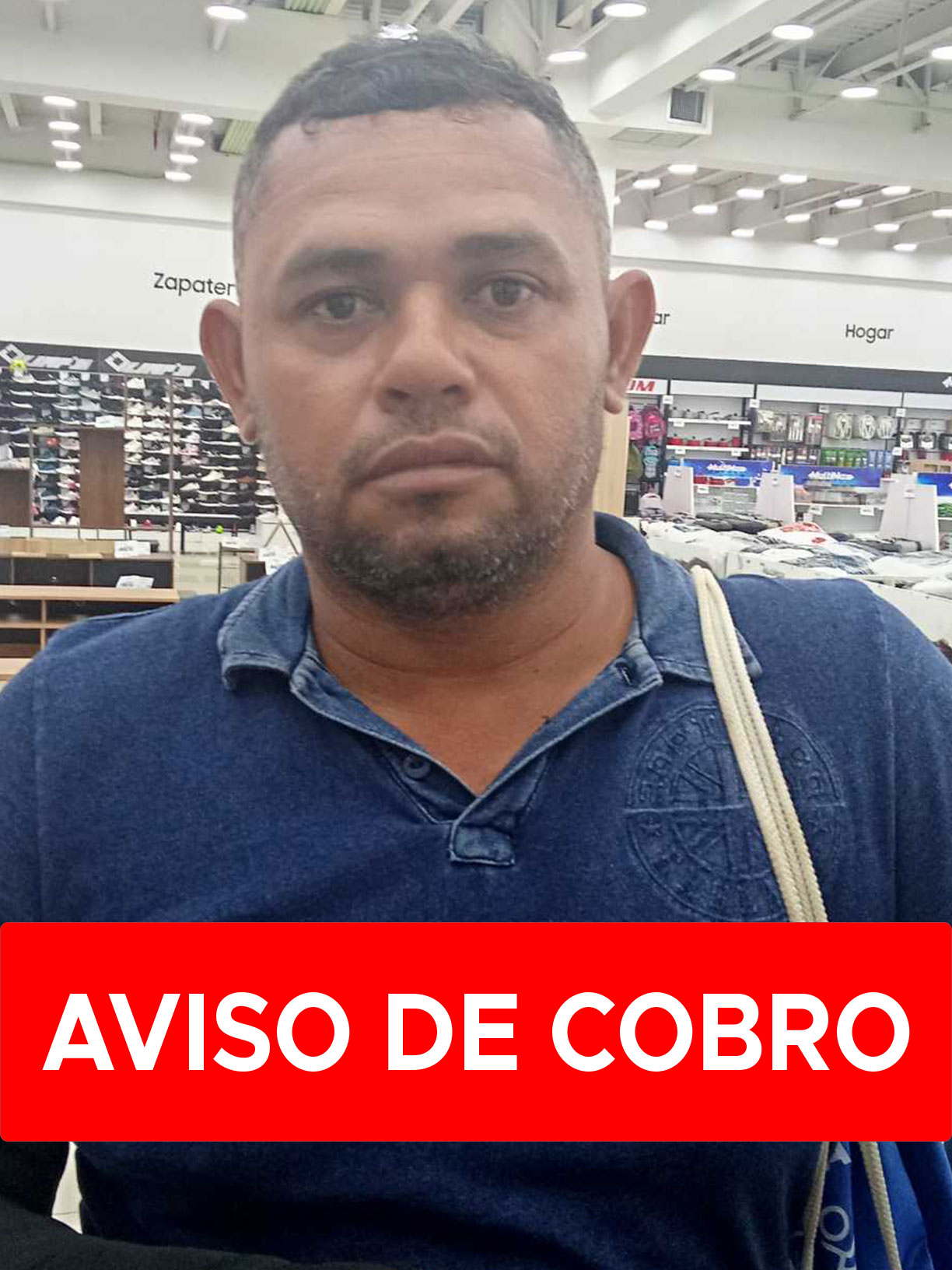 FRANCISCO JAVIER JARABA MUÑOZ