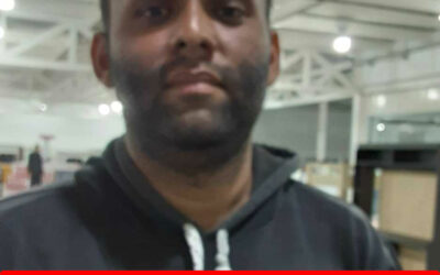 FRANCISCO JAVIER TORO PEÑA