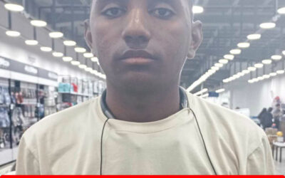 FRANCISCO JAVIER URDANETA LOPEZ