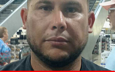 FRANCISCO JAVIER ZABALA