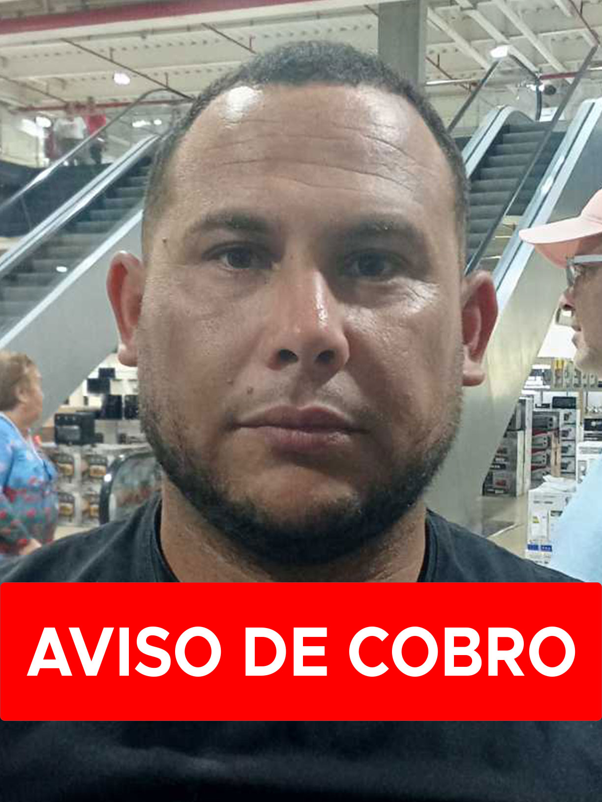 FRANCISCO JAVIER ZABALA