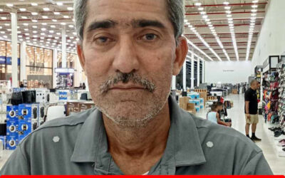 FRANCISCO JOSE CASTILLO REYES