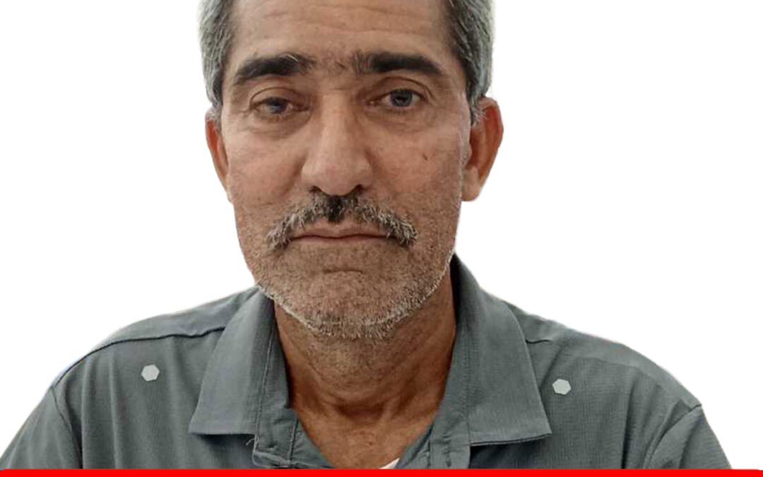 FRANCISCO JOSE CASTILLO REYES