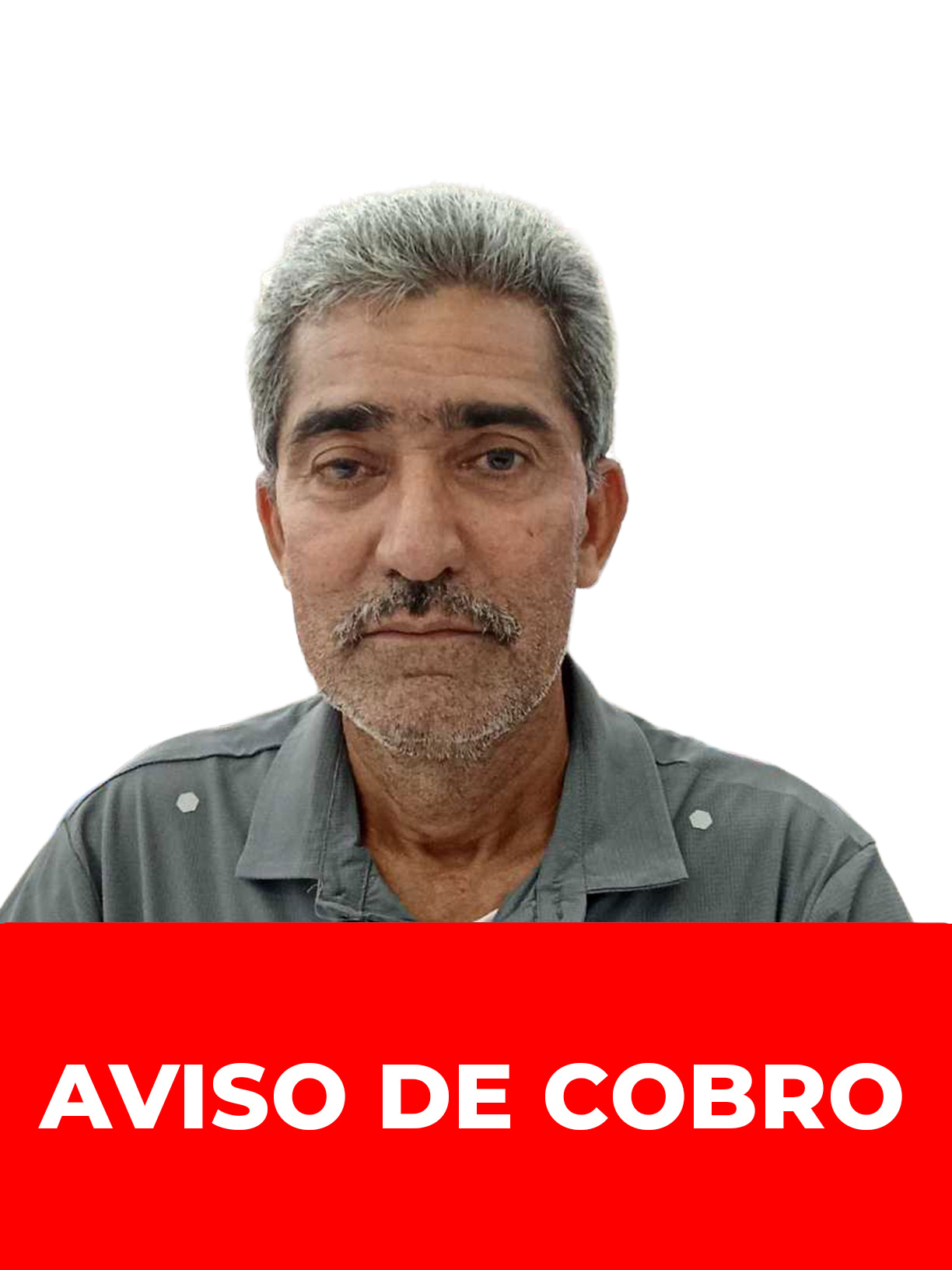 FRANCISCO JOSE CASTILLO REYES