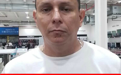 FRANCISCO JOSE LONGO ACOSTA