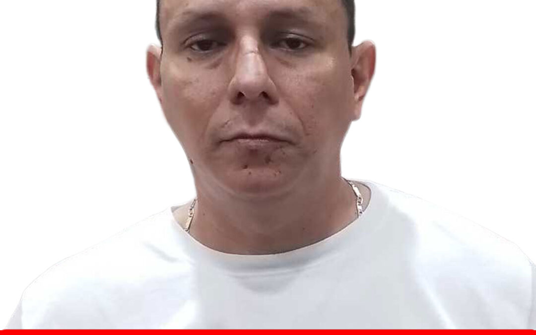 FRANCISCO JOSE LONGO ACOSTA