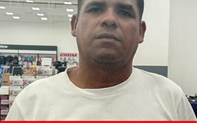 FRANCISCO JOSE MARVAL MILANO