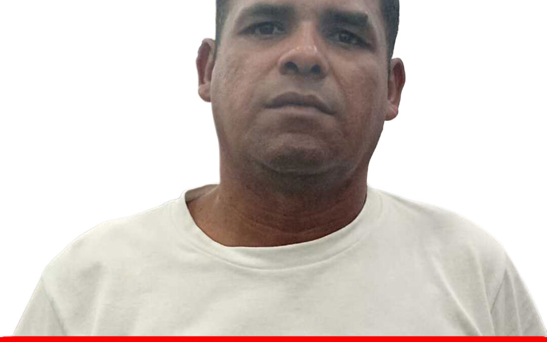 FRANCISCO JOSE MARVAL MILANO