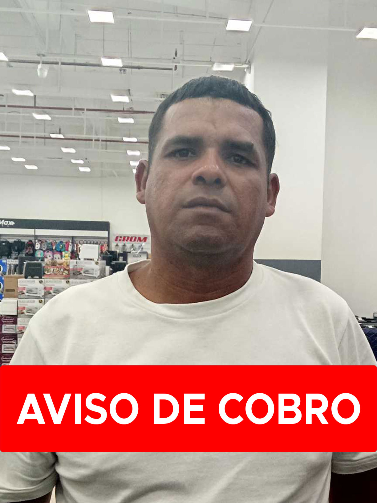 FRANCISCO JOSE MARVAL MILANO