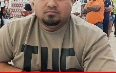 FRANCISCO JOSE NAVA PIRONA