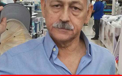 FRANCISCO JOSE SIMONPIETRI BARREAT