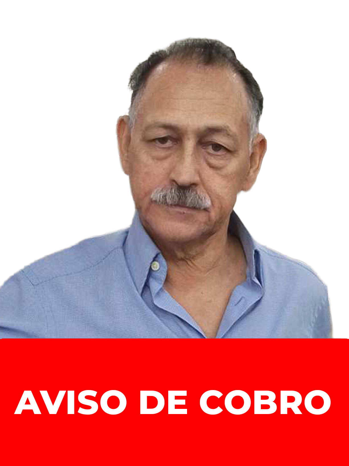 FRANCISCO JOSE SIMONPIETRI BARREAT