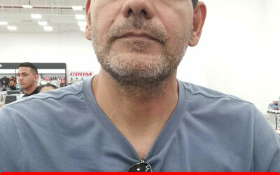 FRANCISCO MARQUEZ COLON